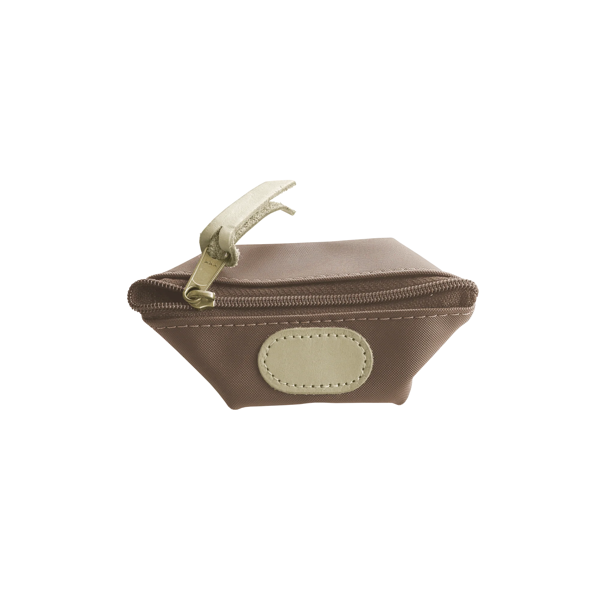 Pod Pouch