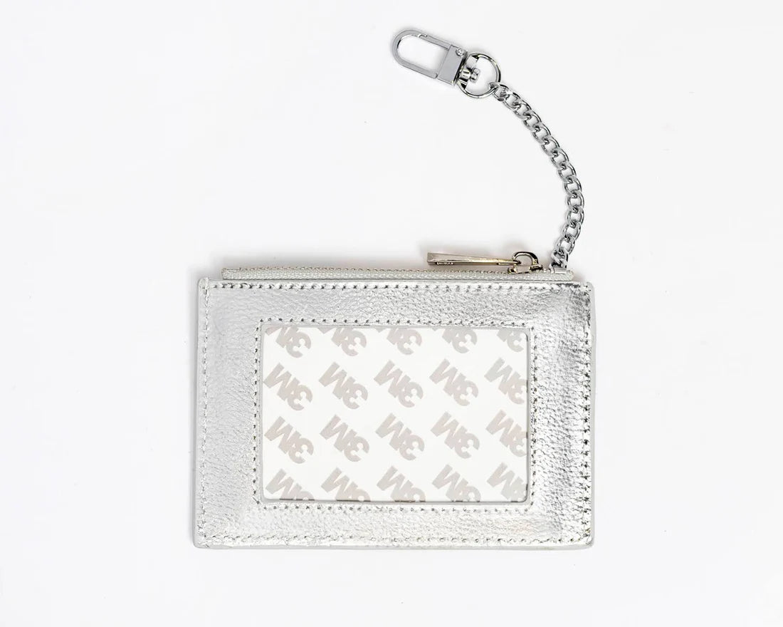 Everyday Wallet