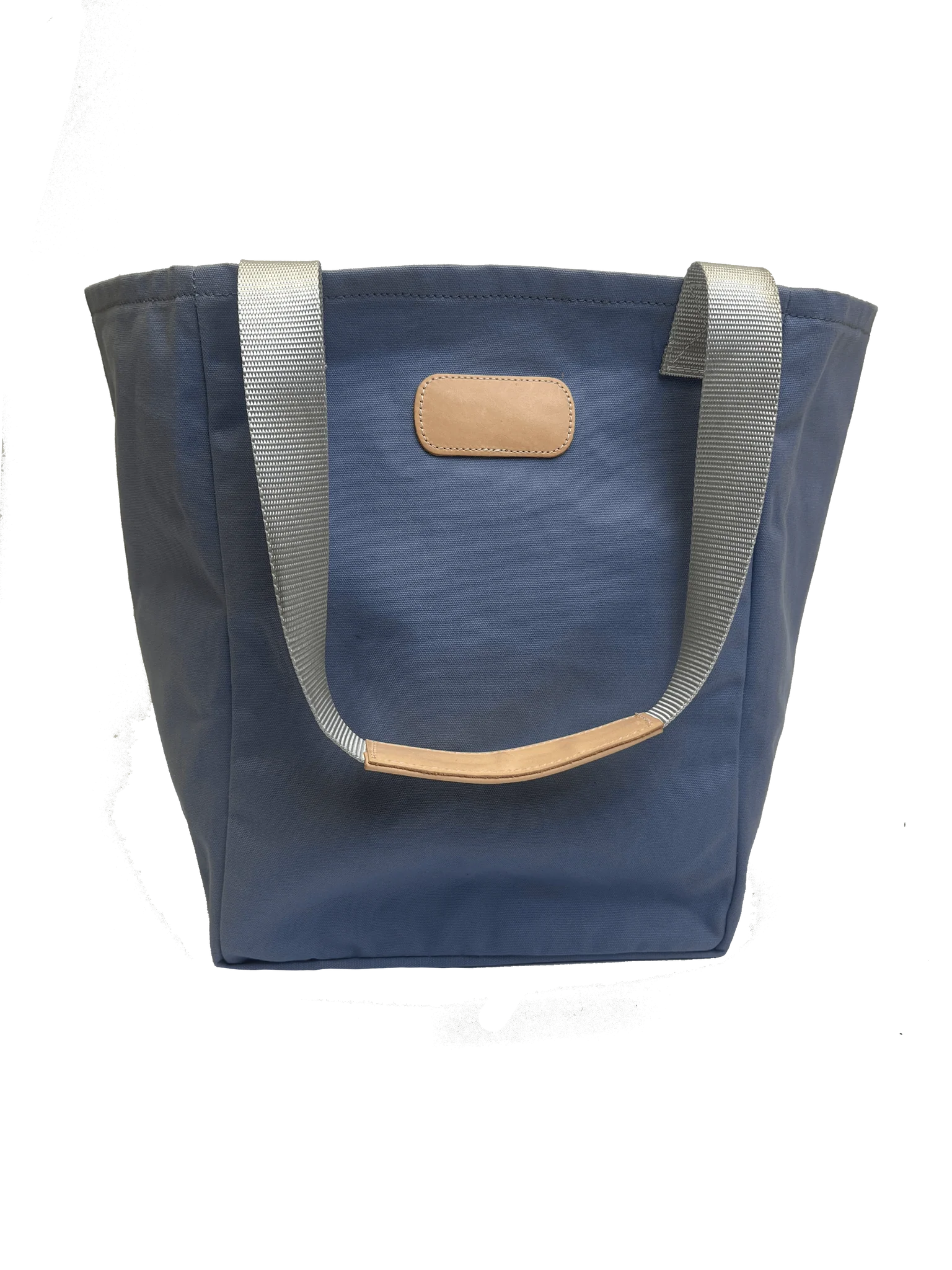 Market Tote