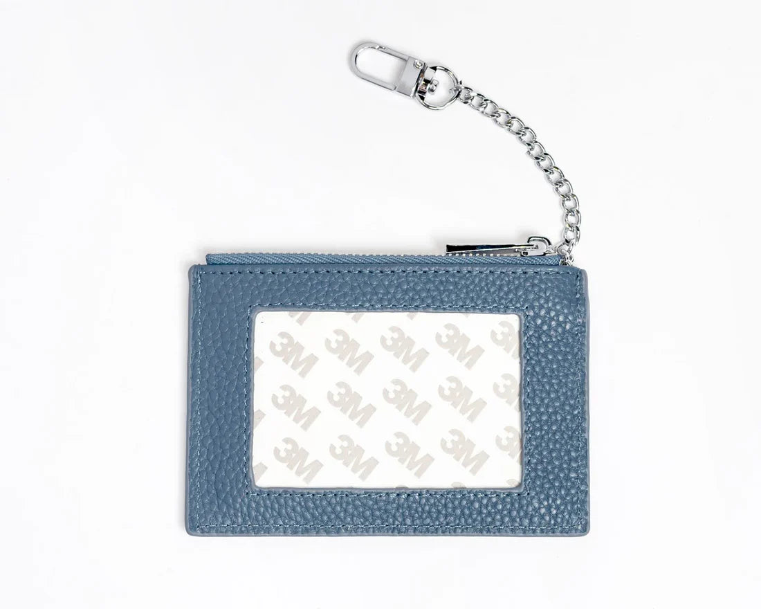 Everyday Wallet
