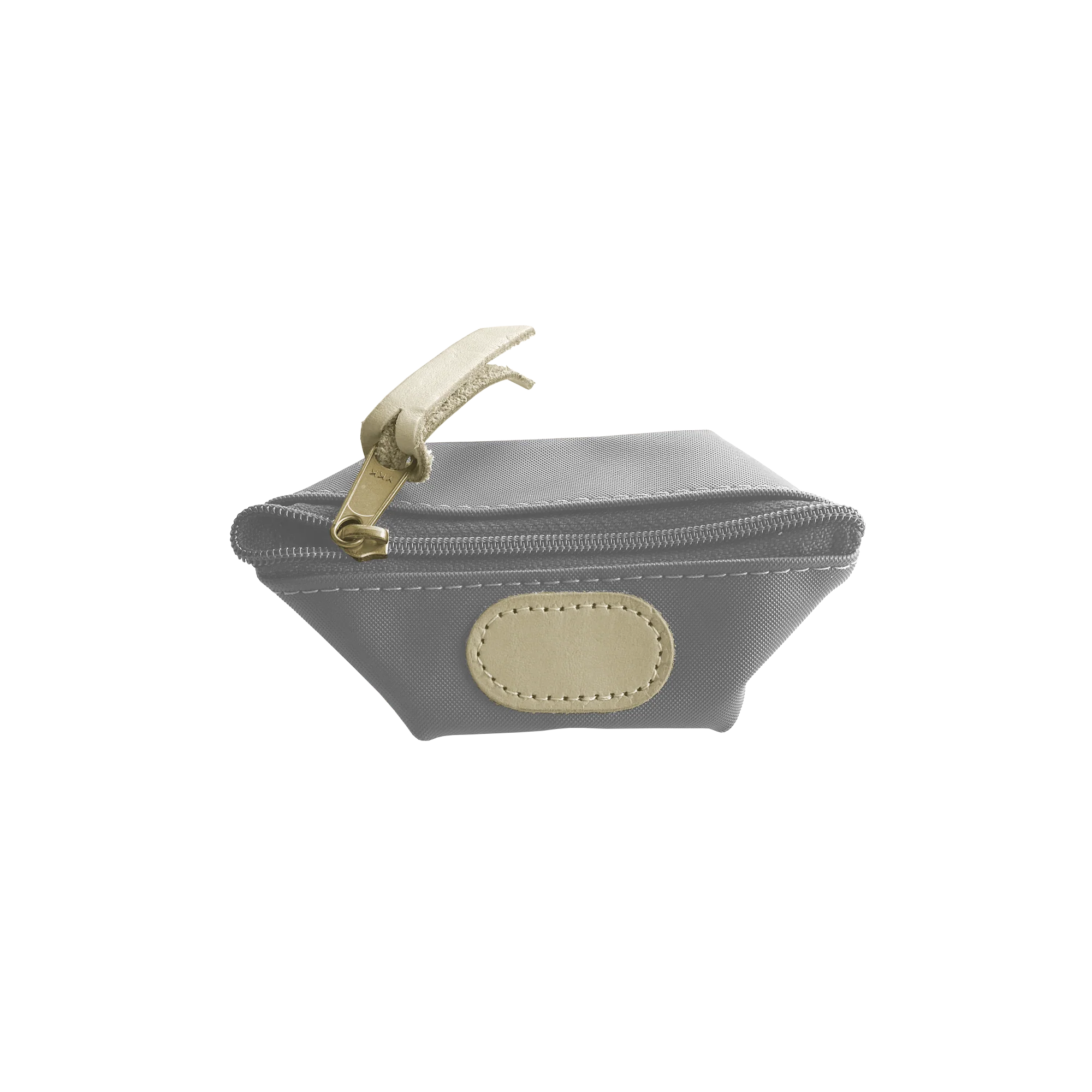 Pod Pouch