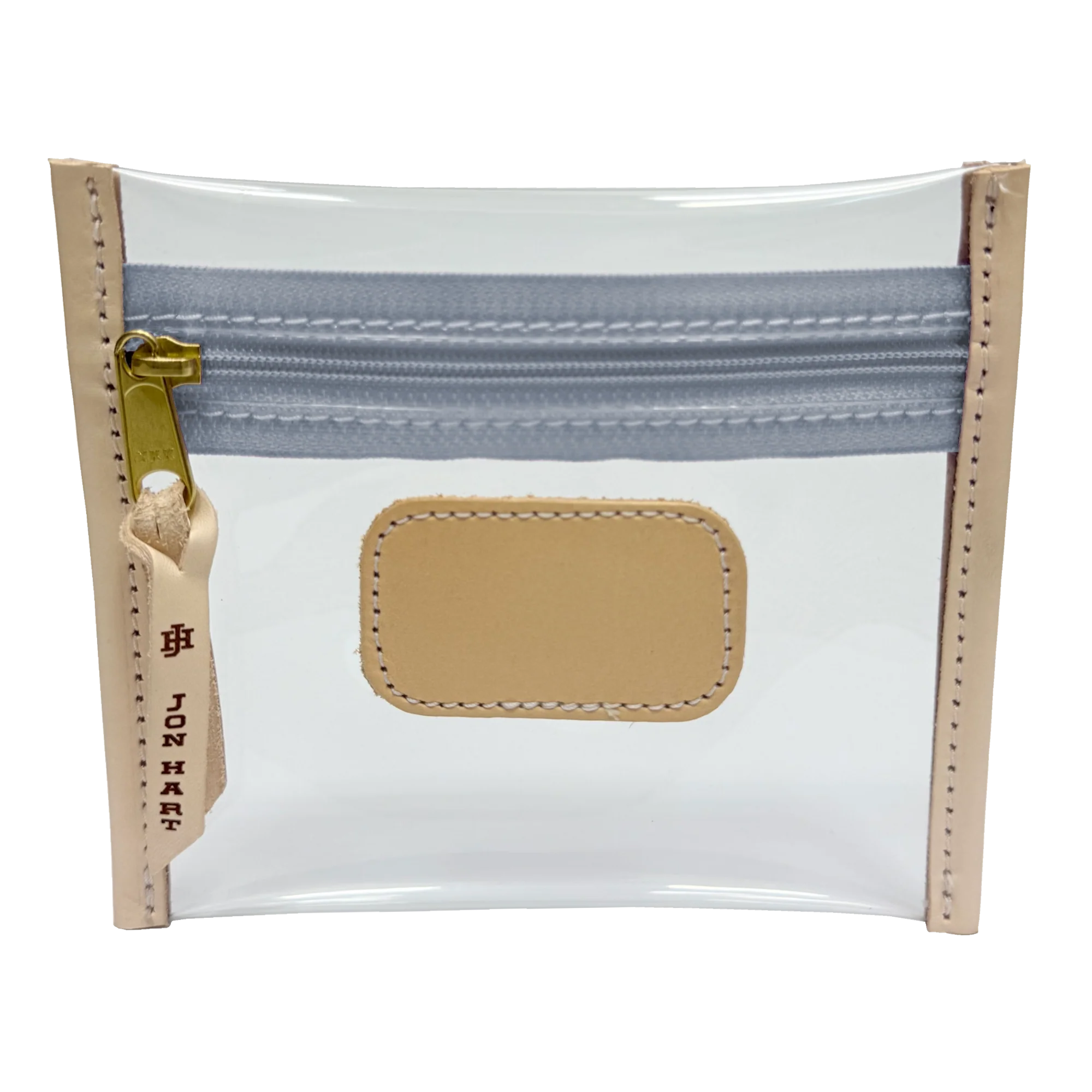 Pocket Pouch