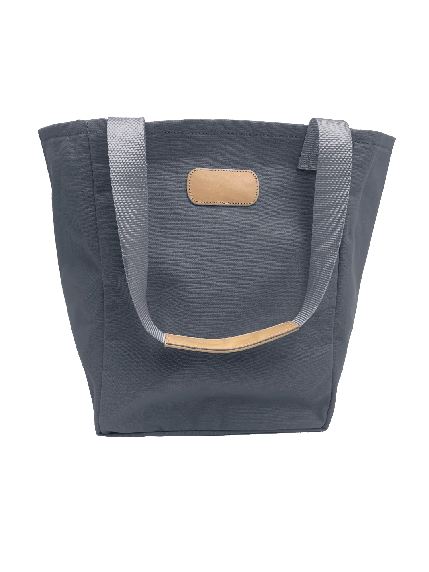 Market Tote