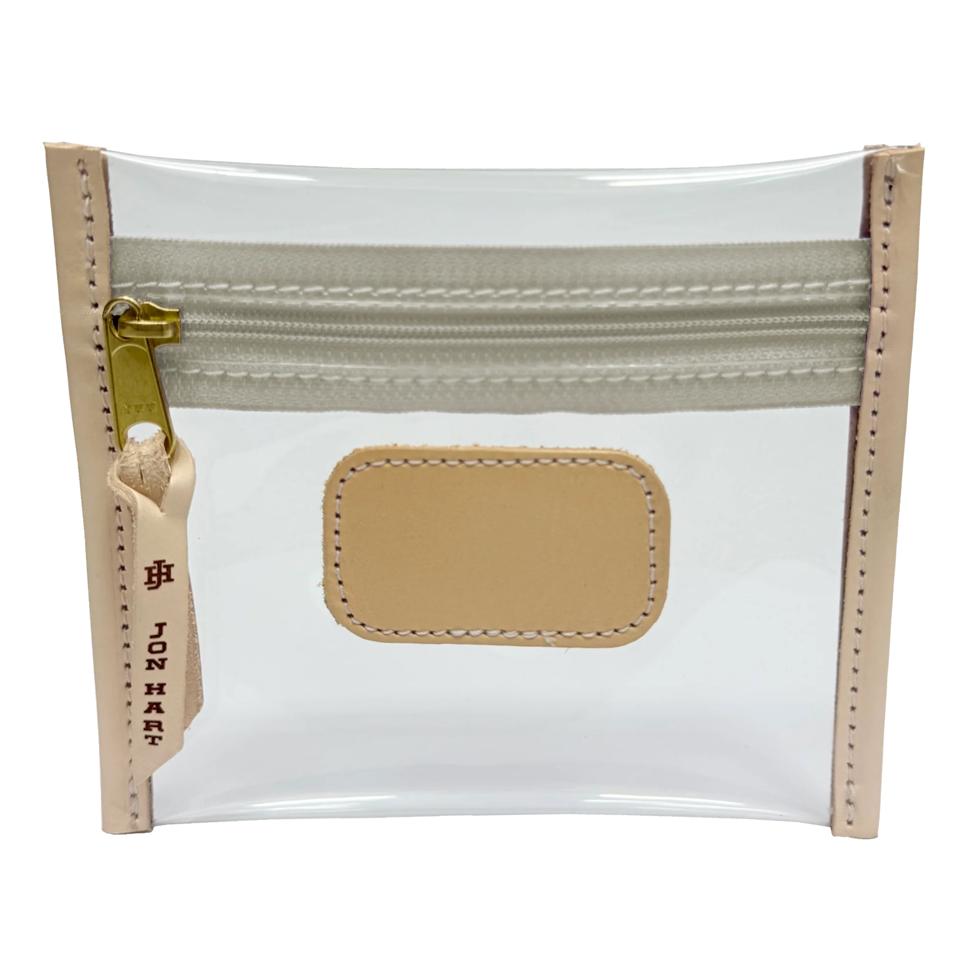 Pocket Pouch
