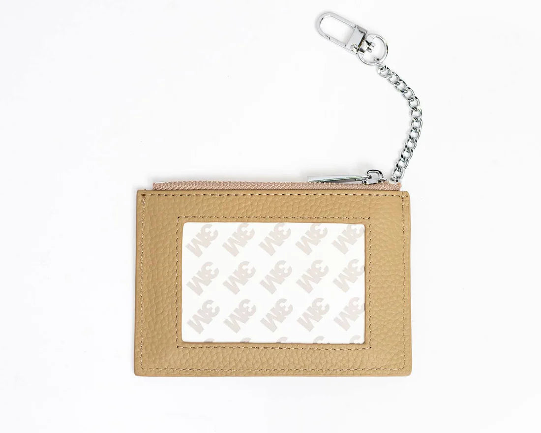 Everyday Wallet