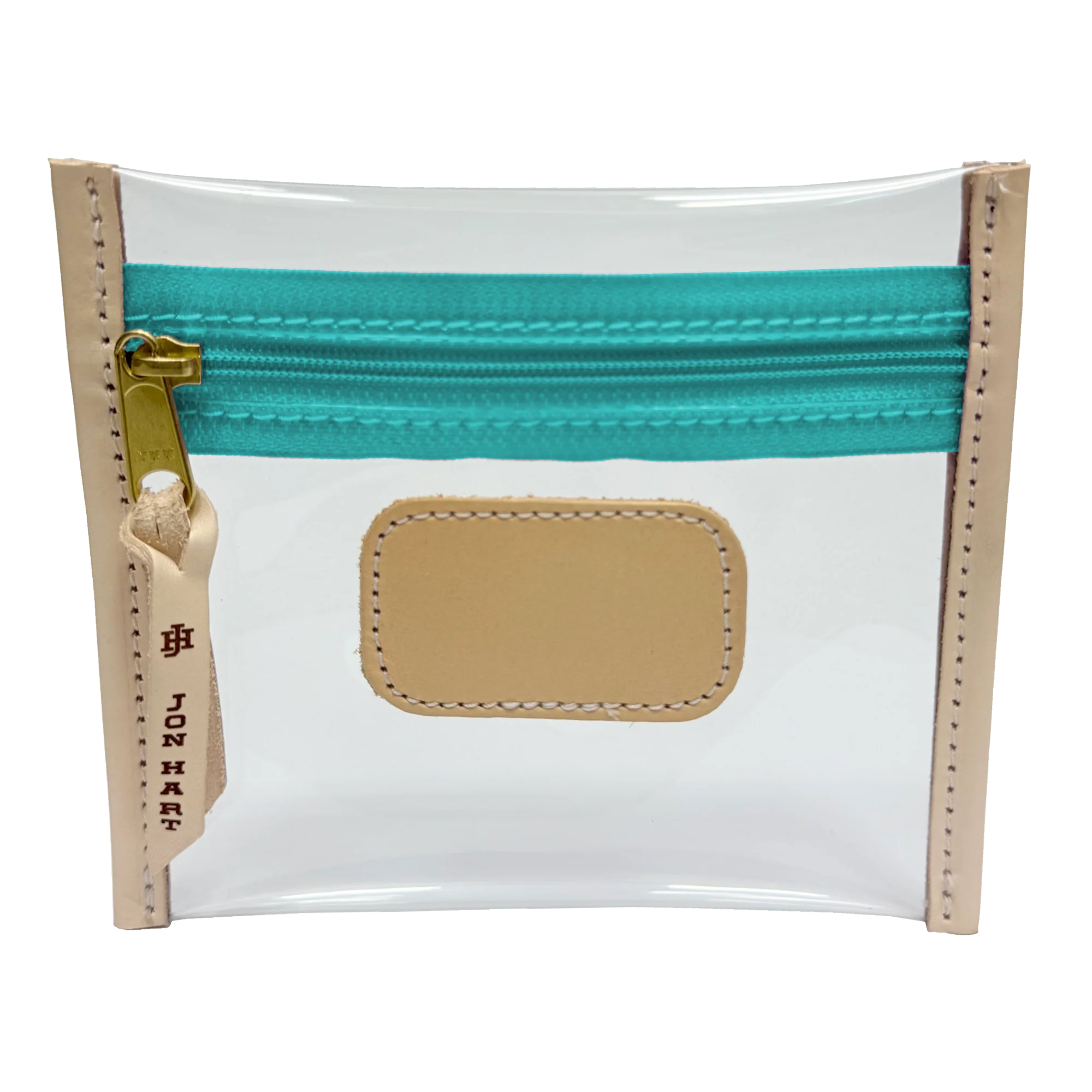 Pocket Pouch