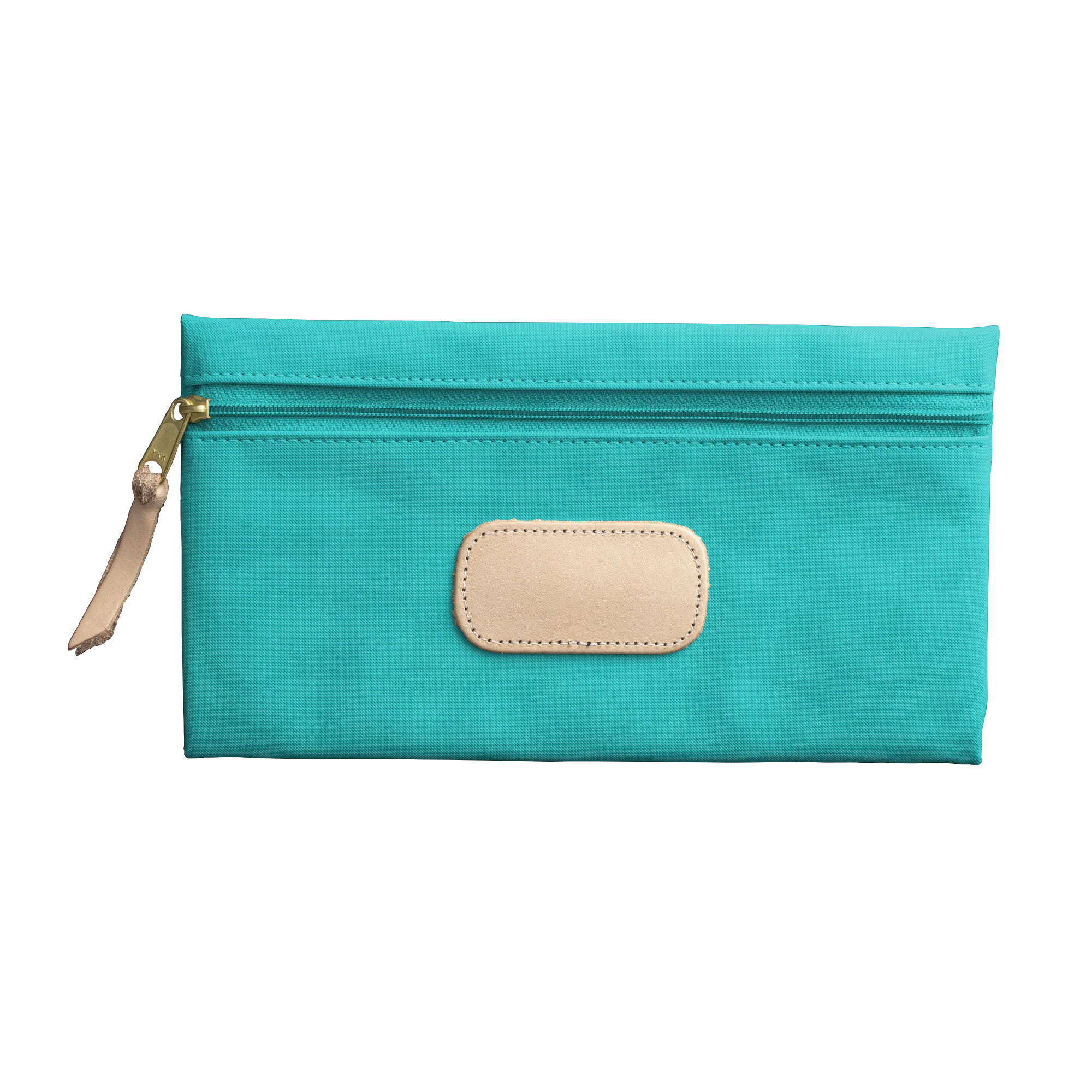 Large Pouch