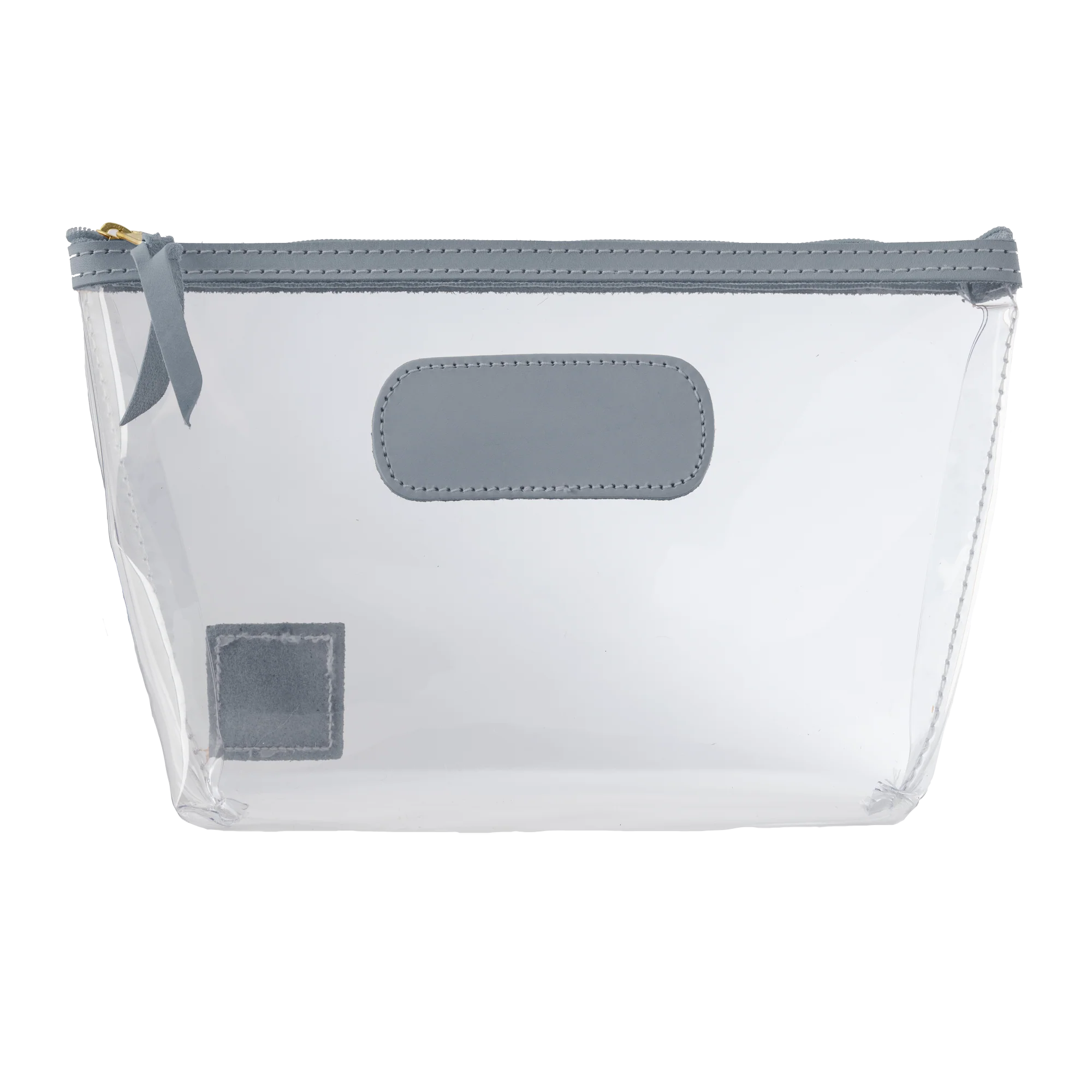 Clear Grande
