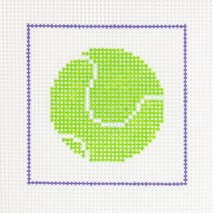 DeElda Beginner Needlepoint Kits