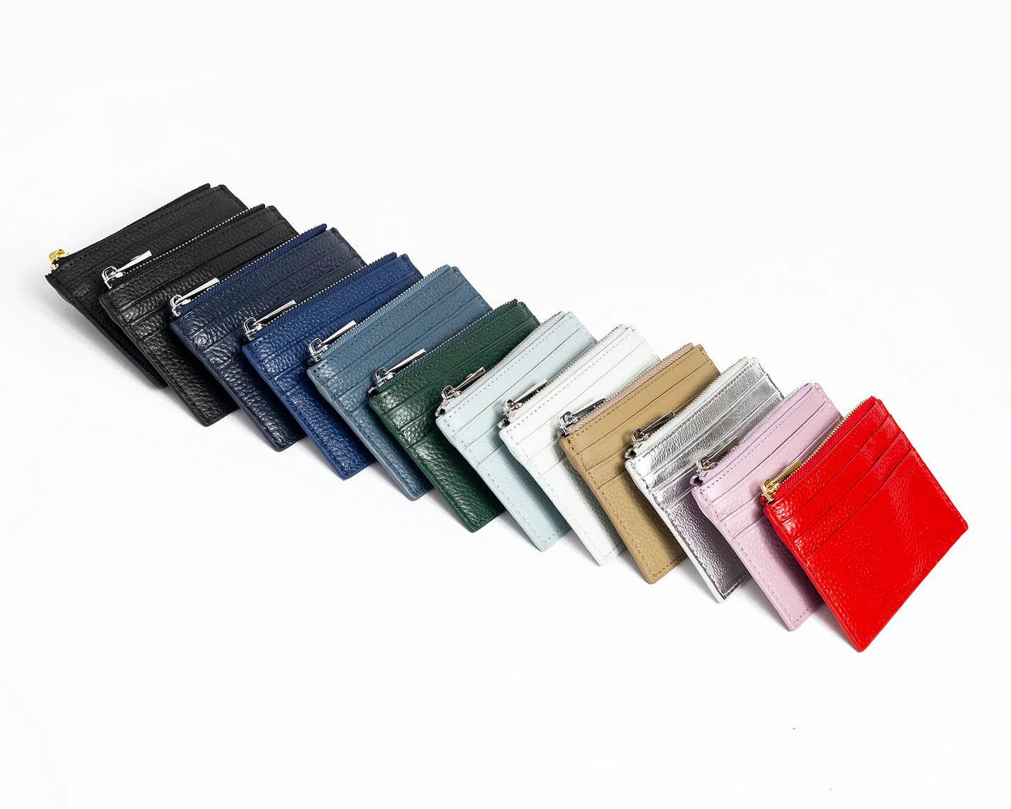Everyday Wallet