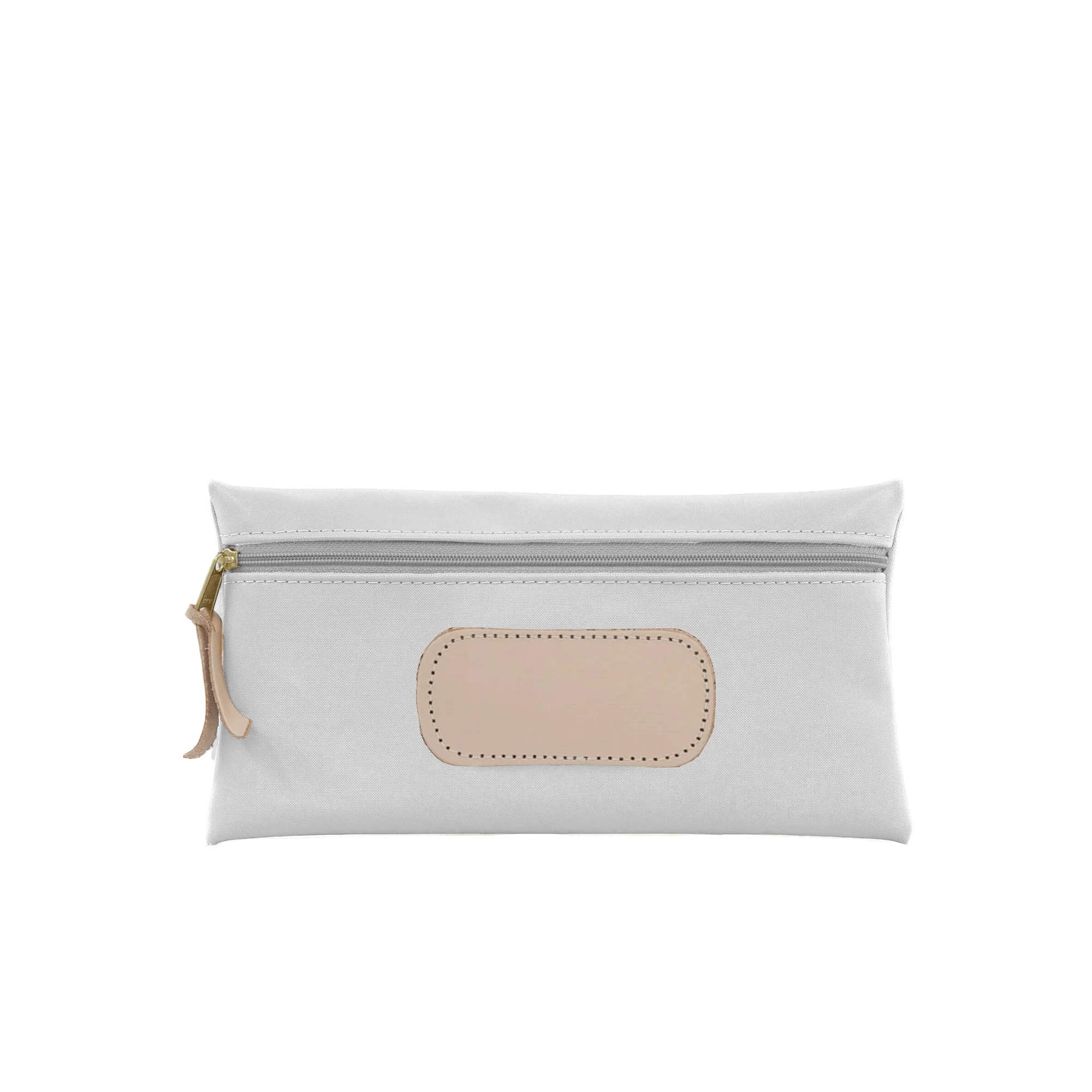 Large Pouch